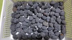 2026年最新】十勝石の人気アイテム - メルカリ