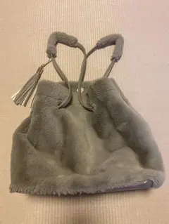 Item thumbnail for item 70f82188-ad71-4139-8fcb-f03b7cf04370