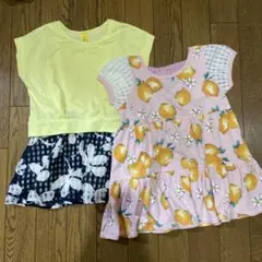 Item thumbnail for item 917ad415-a71b-4cdf-bdf0-acdc533f4522