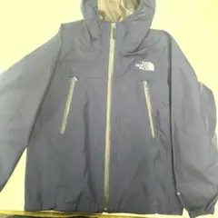 ノースフェイス140ゴアテックス　　専用です
