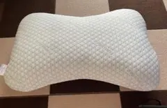 ホテルズセレクト クイーンメモリー　　フランスベッド　枕のサムネイル