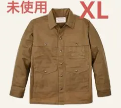 Item thumbnail for item ecce0771-5370-4e0a-85de-9bbe345e036b