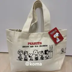 帆布 トートバッグ