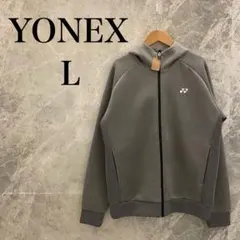 Item thumbnail for item 3c9d5ab2-0b93-40e8-933c-a0c7e1fda802