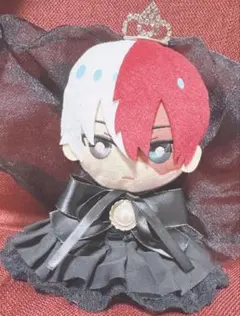 Item thumbnail for item a5a98b7d-58e5-409a-b361-e9261c85a92c