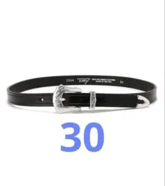 2026年最新】tory leather ベルト 30の人気アイテム - メルカリ