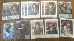 あんスタ　七種　茨　まとめ売り