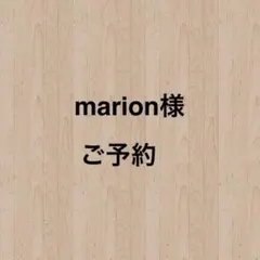 未使用 VIVA HEART モックネック ボーダー半袖シャツ 白 オレンジ Sのサムネイル
