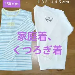 Item thumbnail for item 44f0089e-7701-4b1f-8e76-50389fdb3675