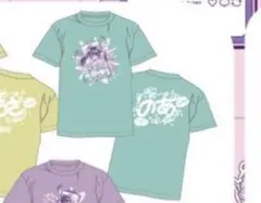 2026年最新】若葉のあ tシャツの人気アイテム - メルカリ