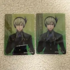 Item thumbnail for item 8691420e-7095-44aa-9abe-f8e1c18873b3