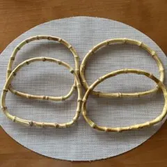 Item thumbnail for item fb098595-0a7d-4280-8ac4-eeb475cf4058