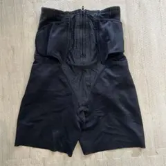 Wacoal シェイプマミーガードル 64 ロング丈