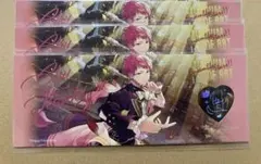 水菜@プロフ必読様 リクエスト 2点 まとめ商品