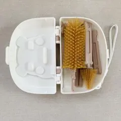 Item thumbnail for item f961b58f-7877-4c9a-91d1-150e1895c64d