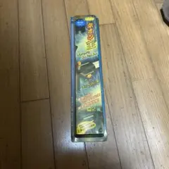 当時物 アブロス ネオン管 全長30センチ程 ピンク - メルカリ
