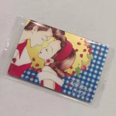 矢沢あい ツインウエハース 天使なんかじゃない VR-5