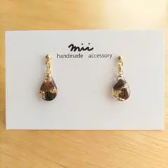 サボ姫様 リクエスト 3点 まとめ商品