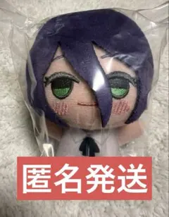 劇場版　チェンソーマン レゼ篇　ちびぐるみ　レゼ　ぬいぐるみ