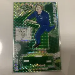 2025年最新】二口堅治 バースデーの人気アイテム - メルカリ