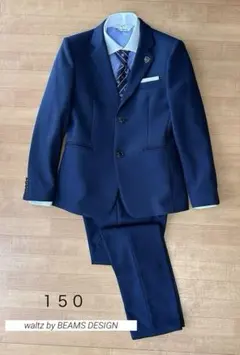 2026年最新】waltz by beams design 150の人気アイテム - メルカリ