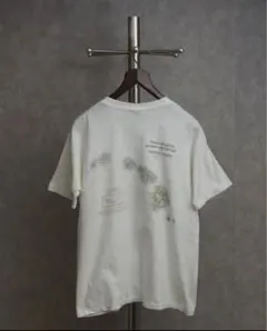 Item thumbnail for item e04fd840-1bcf-4a13-8e02-f1ecc1923183