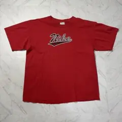 2026年最新】nike tシャツ 銀タグの人気アイテム - メルカリ