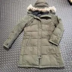 Item thumbnail for item bdf730b9-0e39-4474-81d3-0669068d8225