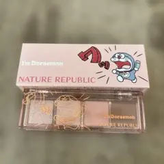 Item thumbnail for item 0b938e76-7ebf-4dcb-95ab-c09da83c78cb