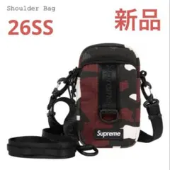 2個セット】supreme Mini Duffle Bag とショッパー中 - メルカリ