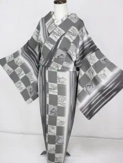 2026年最新】着物トールサイズの人気アイテム - メルカリ