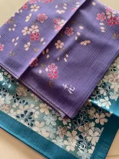 2026年最新】風呂敷希少の人気アイテム - メルカリ