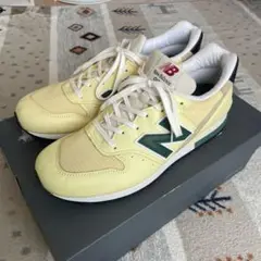 New Balance U996TD