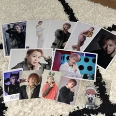 超特急 シューヤ セット