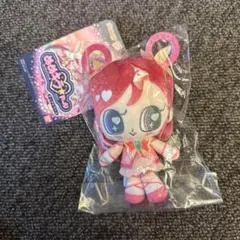 Yes プリキュア5 キュアドリーム めめキラ☆ドール