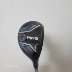 2025年最新】クラブの人気アイテム - メルカリ