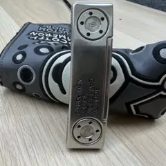 2026年最新】キャメロン パター レフティの人気アイテム - メルカリ