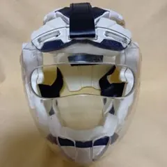 2026年最新】メンホー 空手 sの人気アイテム - メルカリ