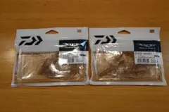 Item thumbnail for item a6895299-4bc4-480d-b803-5be1d2e56b92