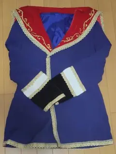 Item thumbnail for item 784abf9c-0626-4034-895a-e7462ffad64f