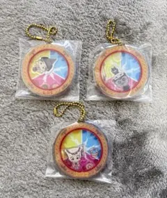 Item thumbnail for item 95e71364-8f44-41be-8ebe-7a73417d7541