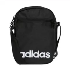 adidas ショルダーバッグのサムネイル