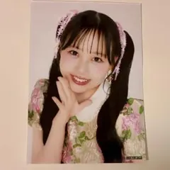 【専用】FRUITS ZIPPER 松本かれん トレカ まとめ売り 最安値 セット価格】松本かれんスペシャルトレカ FRUITS ZIPPER