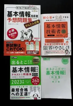 Item thumbnail for item 88ee9cc9-5bb2-418f-a18e-8f6336b65840