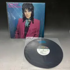 Item thumbnail for item 742aeb60-e0d3-49d0-96ab-e115bae7327d