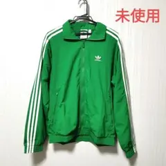 未使用アディダスオリジナルス ウーブン ファイヤーバード トラックトップ