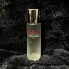 SK-II フェイシャルトリートメントエッセンス 75mLのサムネイル