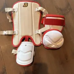 アメフト 子ども用 防具セット - メルカリ