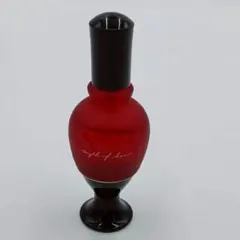 2026年最新】沙棗の人気アイテム - メルカリ