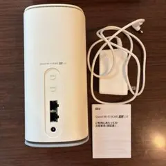 2026年最新】speed Wi-Fi 5gの人気アイテム - メルカリ